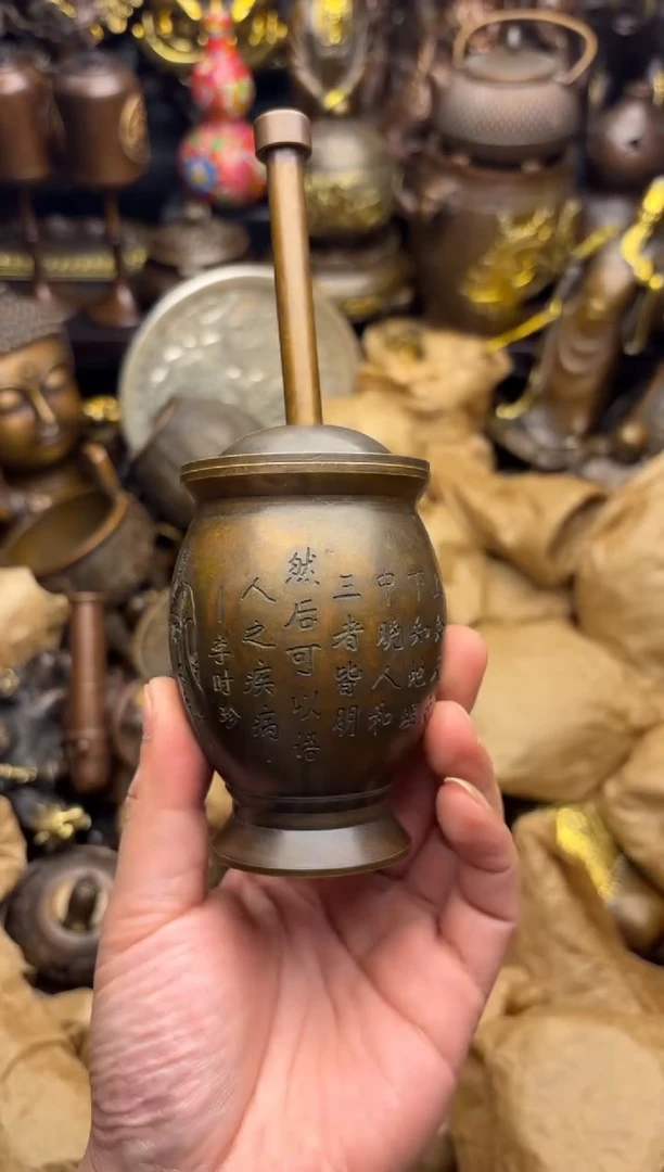 小周专属精选链接
