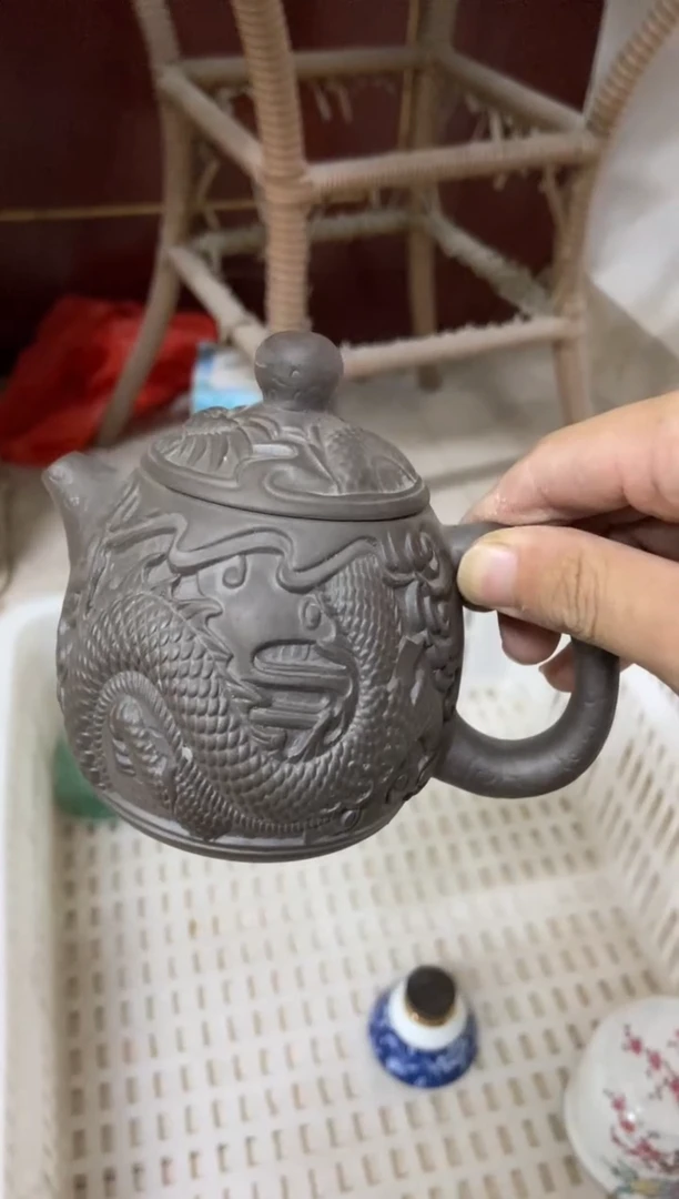 杯无运费险有瑕疵的摄影的产品有使用过的痕迹有点脏介意勿拍