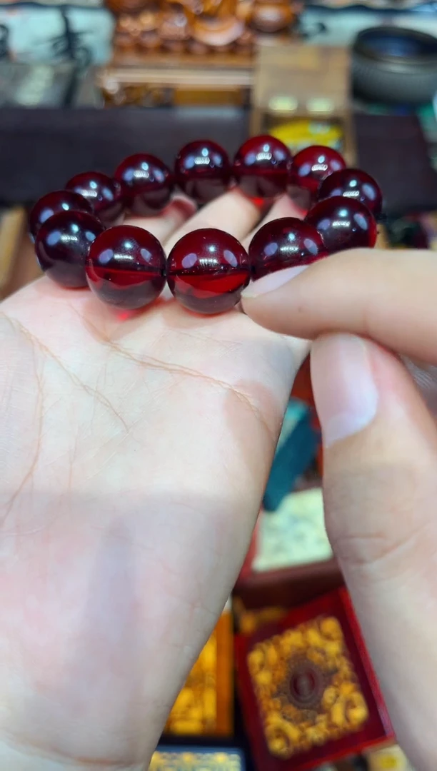 S刘哥专属高端精品44