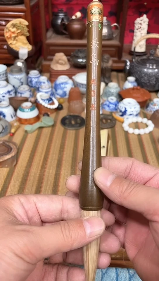 发发发发发发发发发发