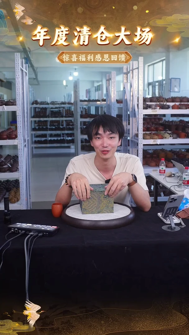 茶壶紫砂5 宜兴紫砂茶壶