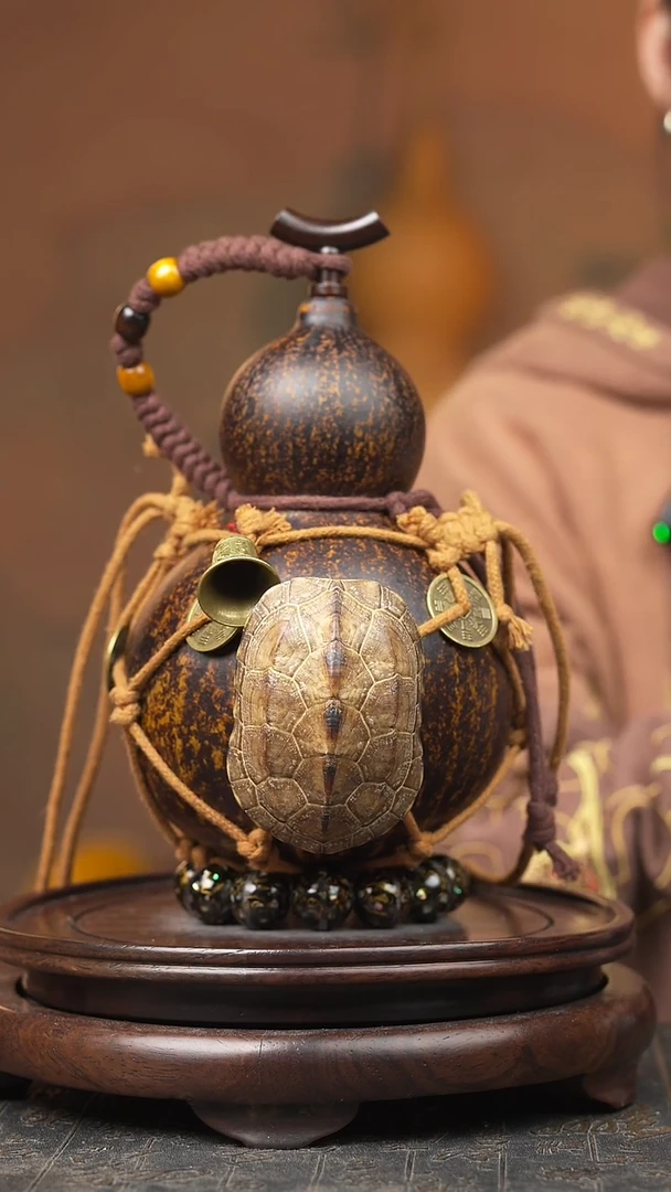 511号葫芦一物一拍  拍拍退退限购拉黑