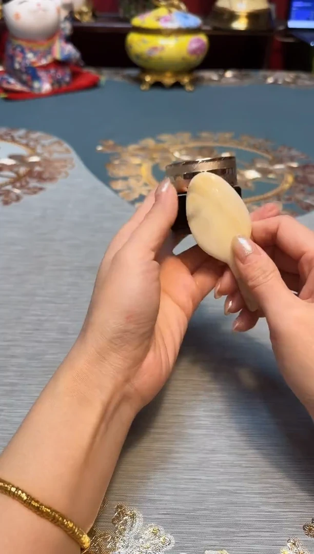 弟杯杯杯杯杯杯杯杯杯杯杯杯