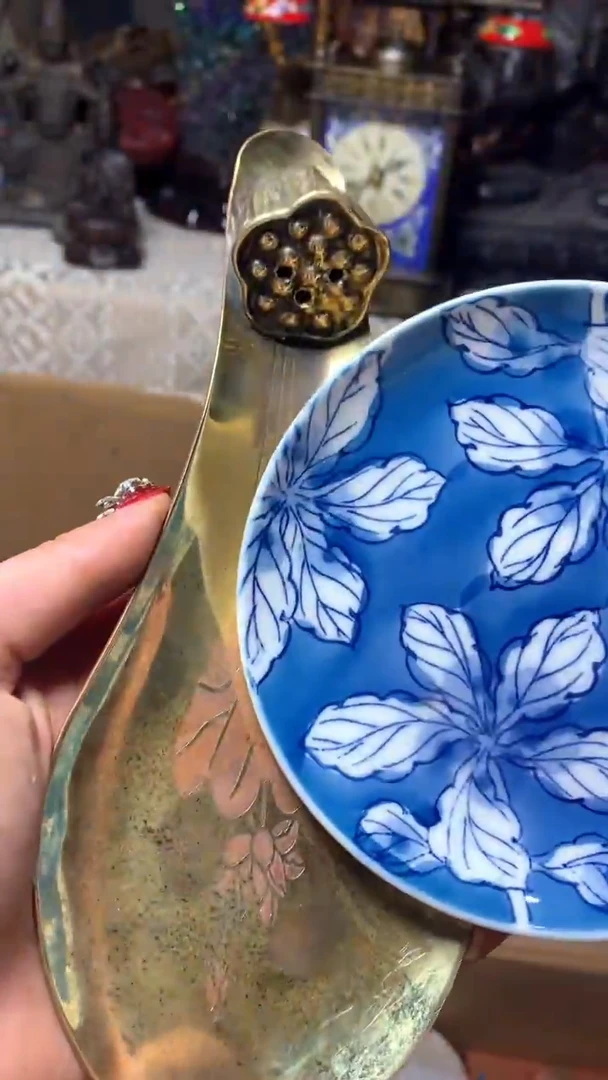 【闪购商品】瓷器默认微瑕瓷器