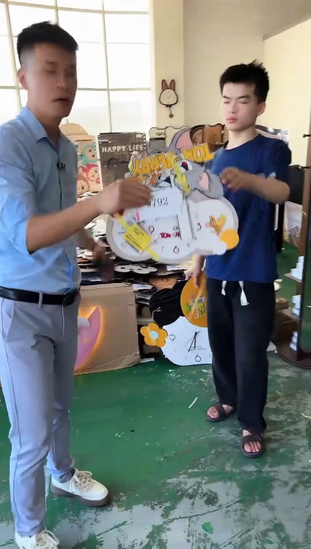 横款孤品微瑕果果闪购W792