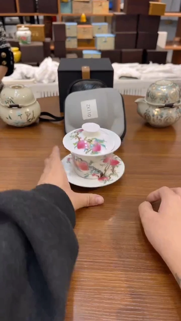 陶瓷茶具通用链接@@@@@
