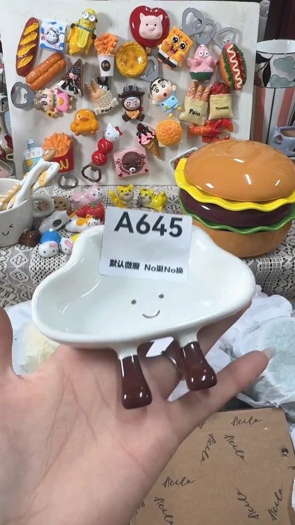 摆件陶公****?微瑕！微瑕！完美主义慎拍！偏远地区不包邮
