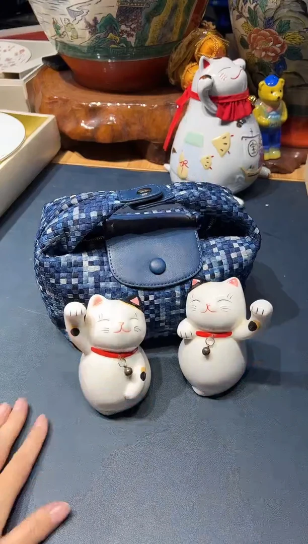 1017对对对对对对