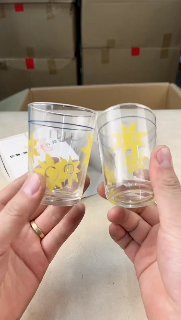 【闪购商品】瓷片317打包不容易，谨慎参拍~~~！