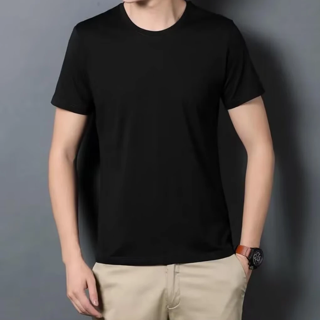 男士休闲外套速干