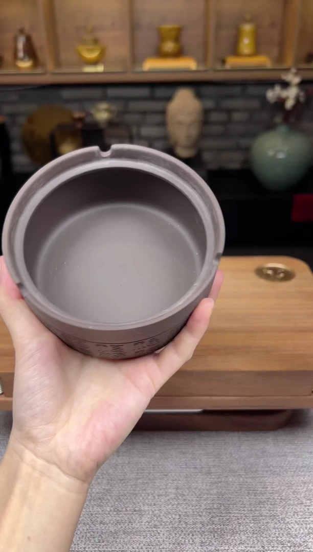 【闪购商品】青珊瓷院 专属福利单VVV