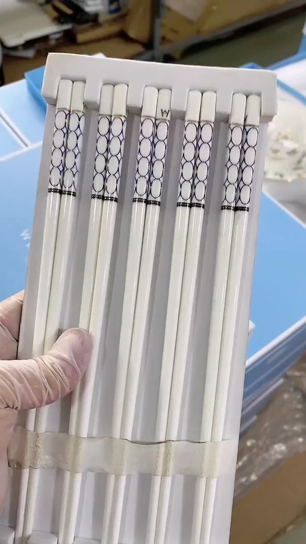 【闪购商品】瓷片111111111111111