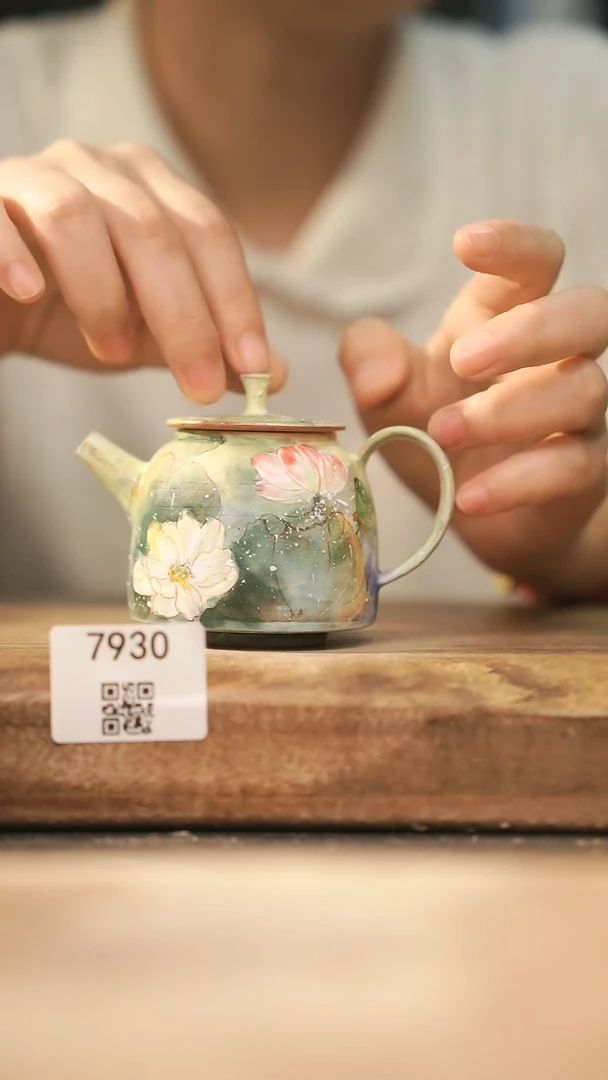 【落单孤品】福利/杯子@@7930