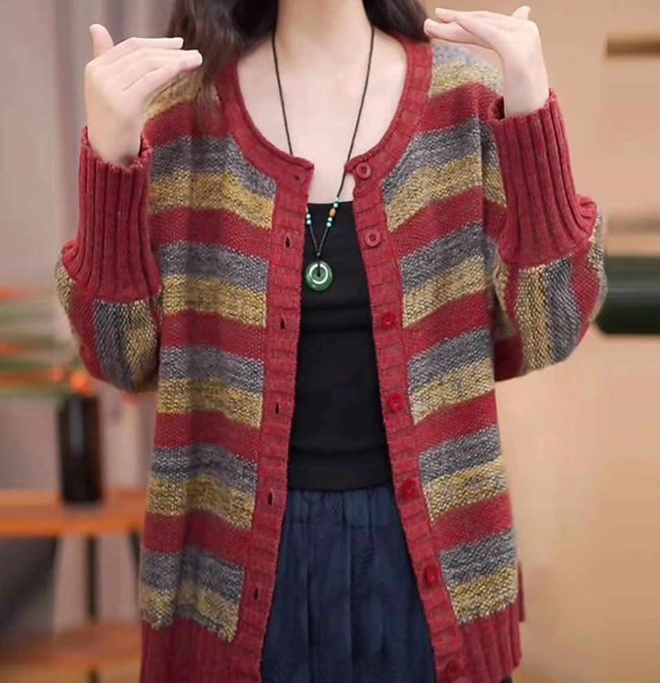 2025秋季新款高端百搭显瘦休闲气质内搭上衣女GD1280