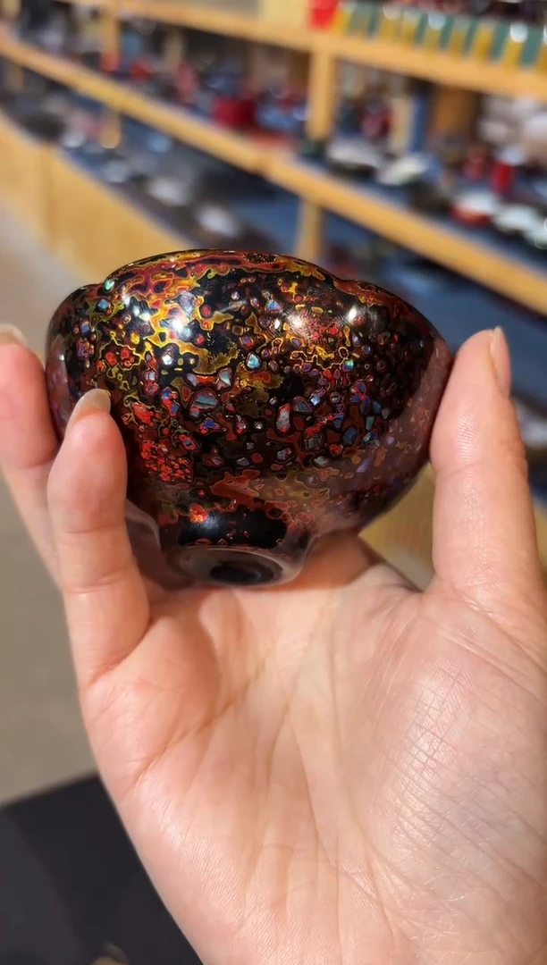 【闪购商品】@@LA          660