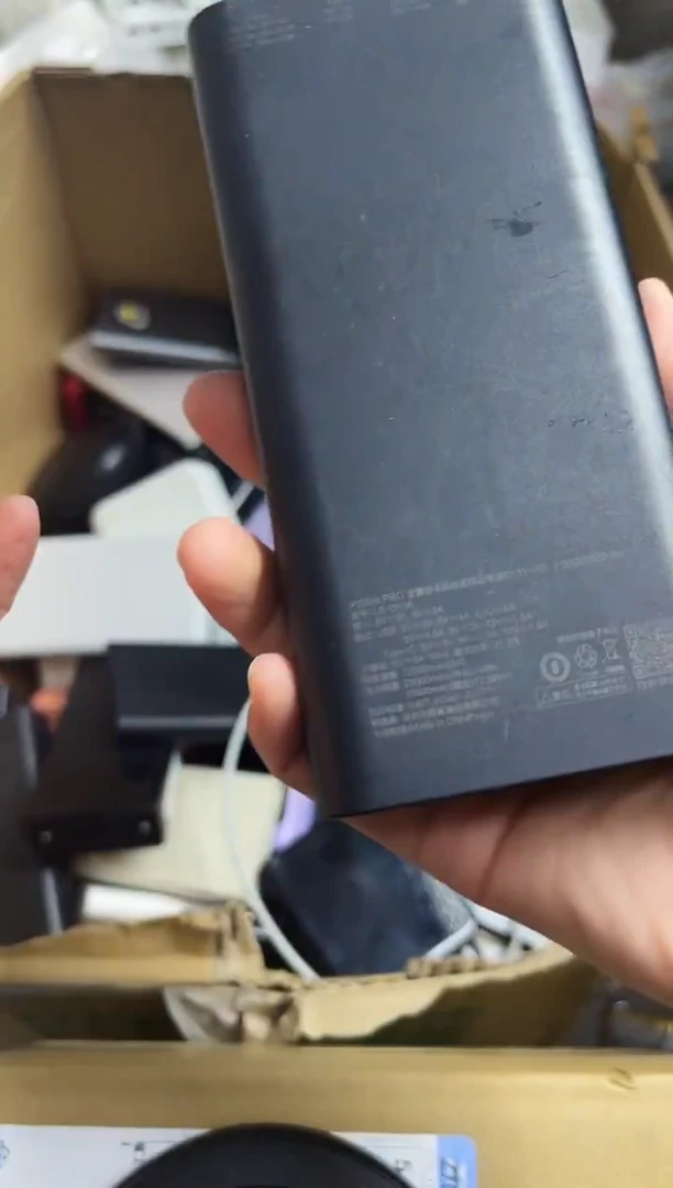 郢****0专属链接  秒拍秒付455