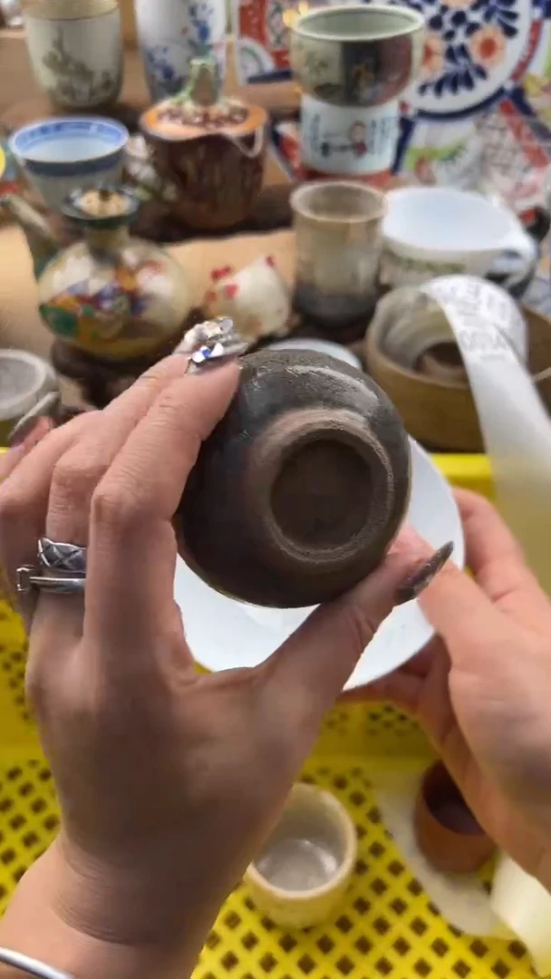 034默认微瑕，满20元包邮