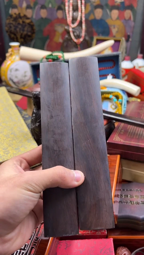 【闪购商品】木---------------