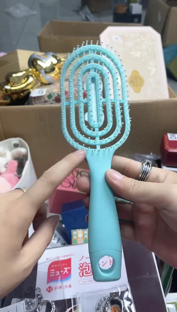 【闪购商品】SZ++666666666666