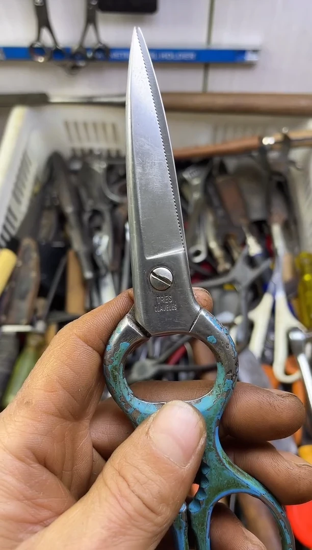 镁无***局老五工具工具工具