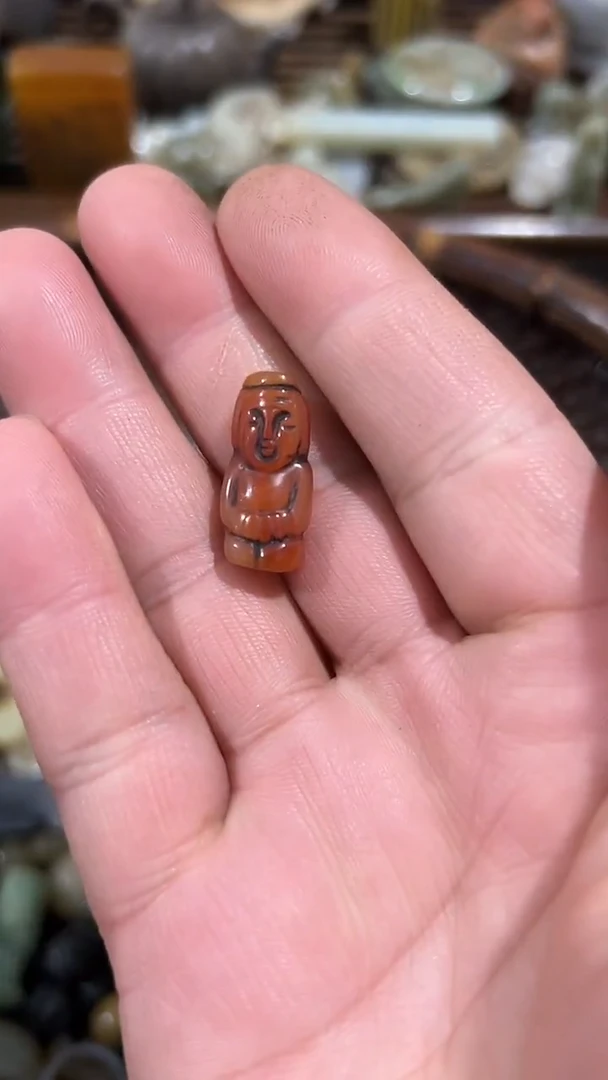 铜松*摆件摆件摆件