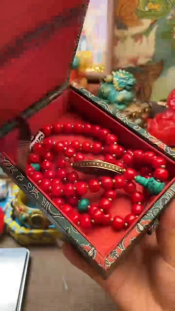 玛瑙/玉髓笔搁合金好物推荐好物推荐