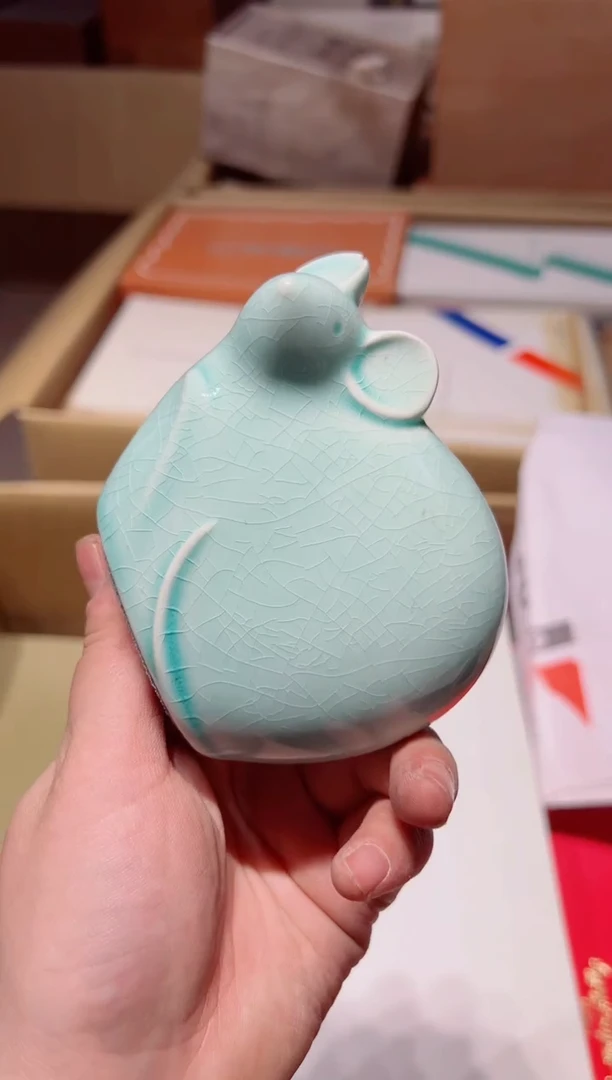 瓷片429啊啊啊啊啊啊啊啊