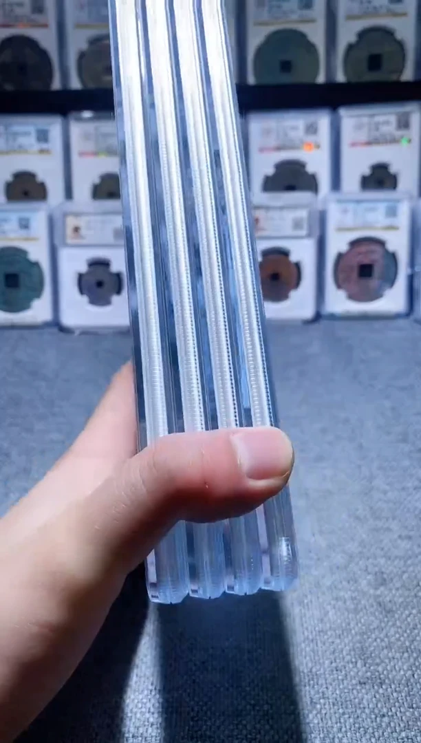 铜A189啊啊啊啊单啊啊啊工桥85分