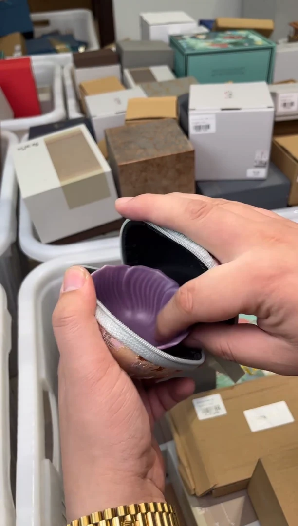 A244茶具茶具茶具茶具