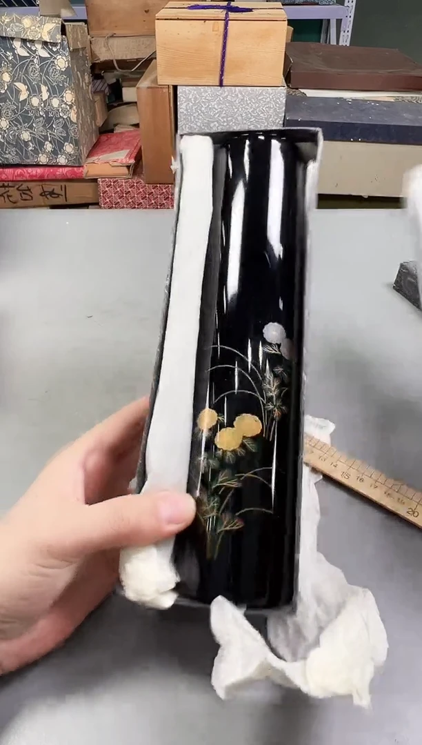 瓷片料****厨383号满30米包邮，打包不易