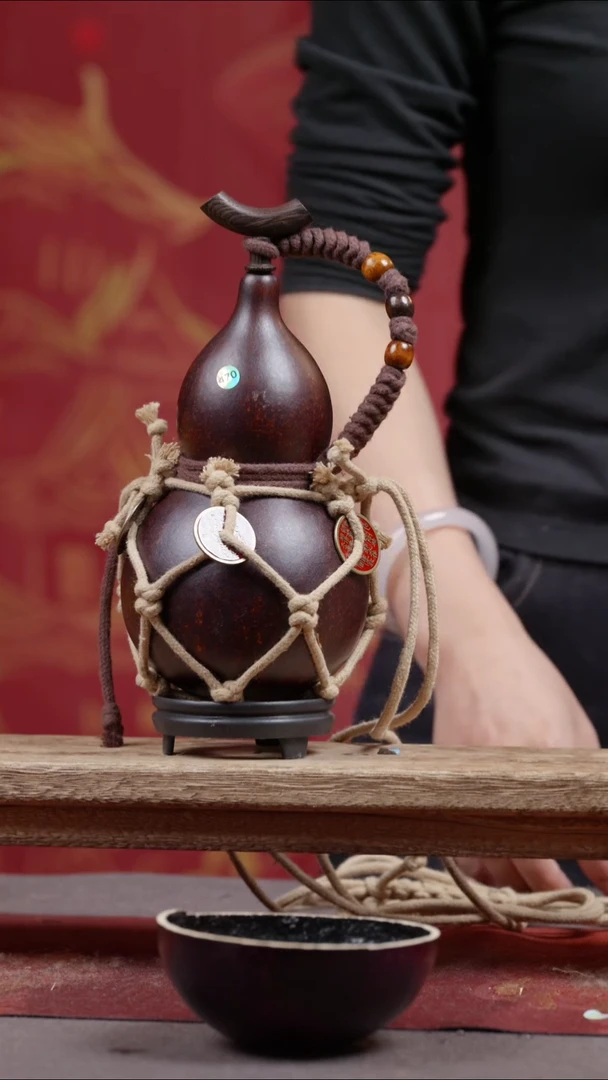 470号大漆葫芦一物一拍拍拍退退限购拉黑