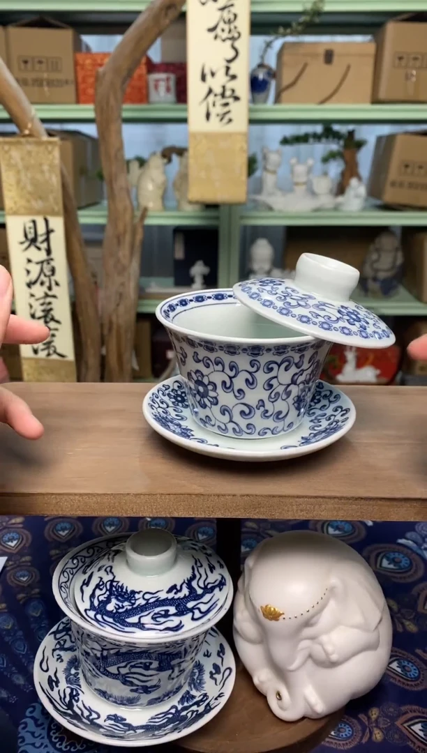 【闪购商品】杯子赢鱼优选陶瓷陶瓷陶瓷陶瓷