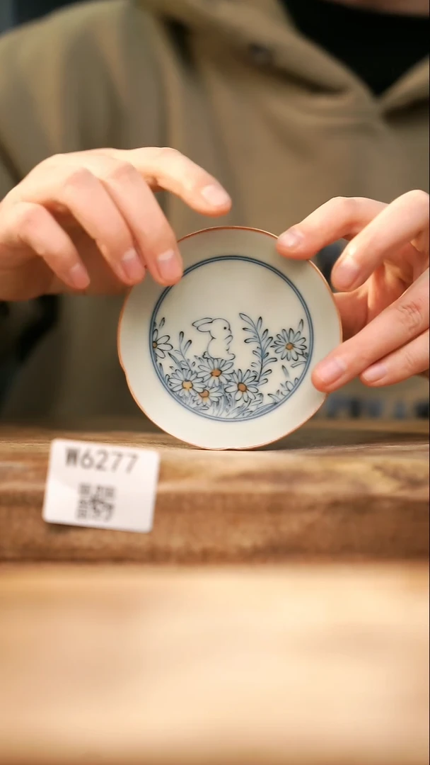 【经典福利】/ 杯子@@W6277