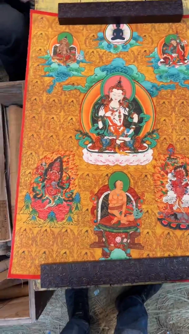 装裱画周总精选专属链接啊啊啊A-097