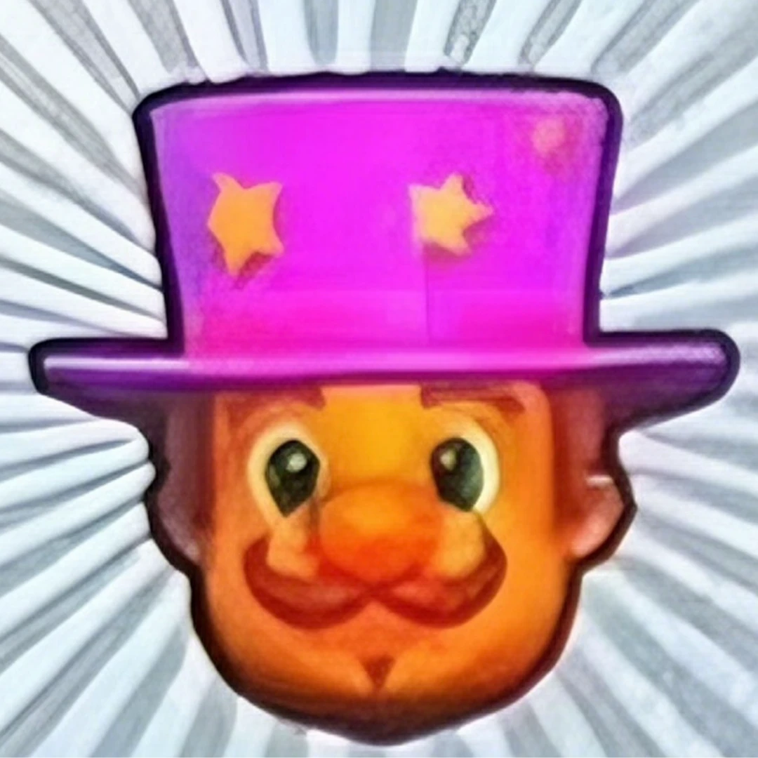 SY【酷卡专属】新用户专属-老用户请勿拍!学习使用操作读书卡