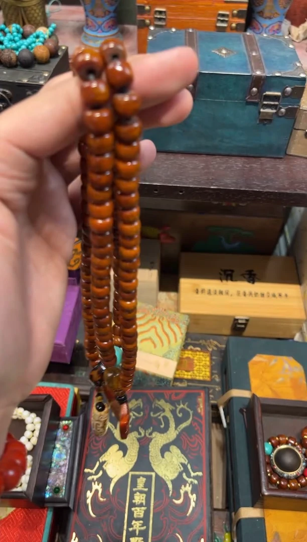 其他牛骨T刘哥高端专属精品60