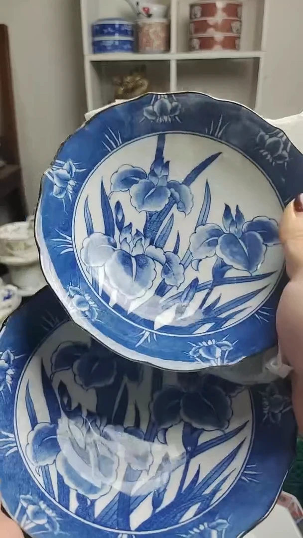 【闪购商品】其他 紫韵工艺品店