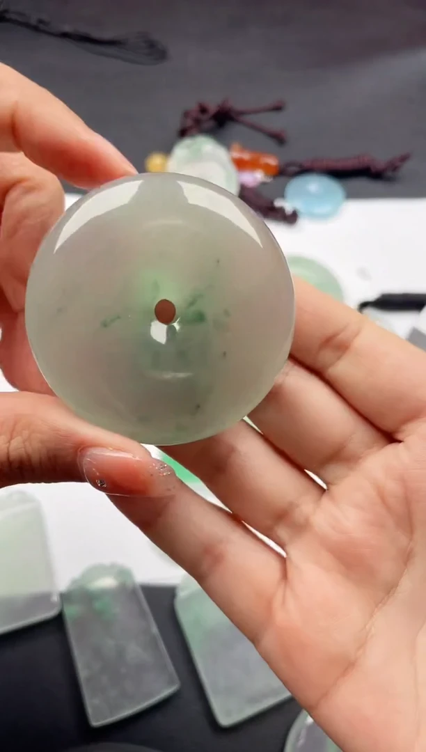 高端品质甄选,<一物一图>300093