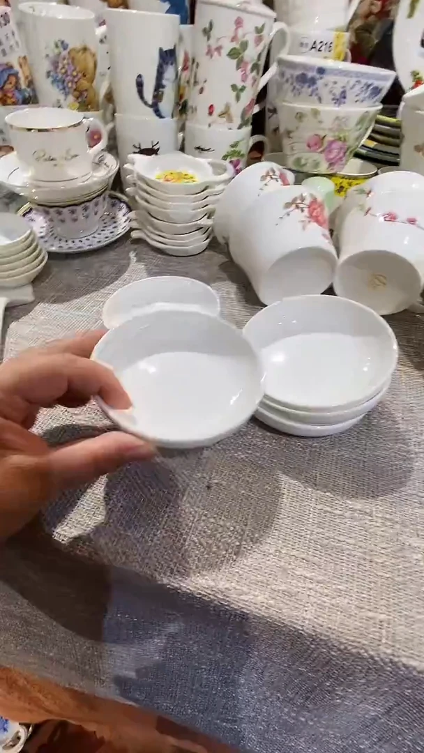 瓷库存产品默认微瑕介意慎拍