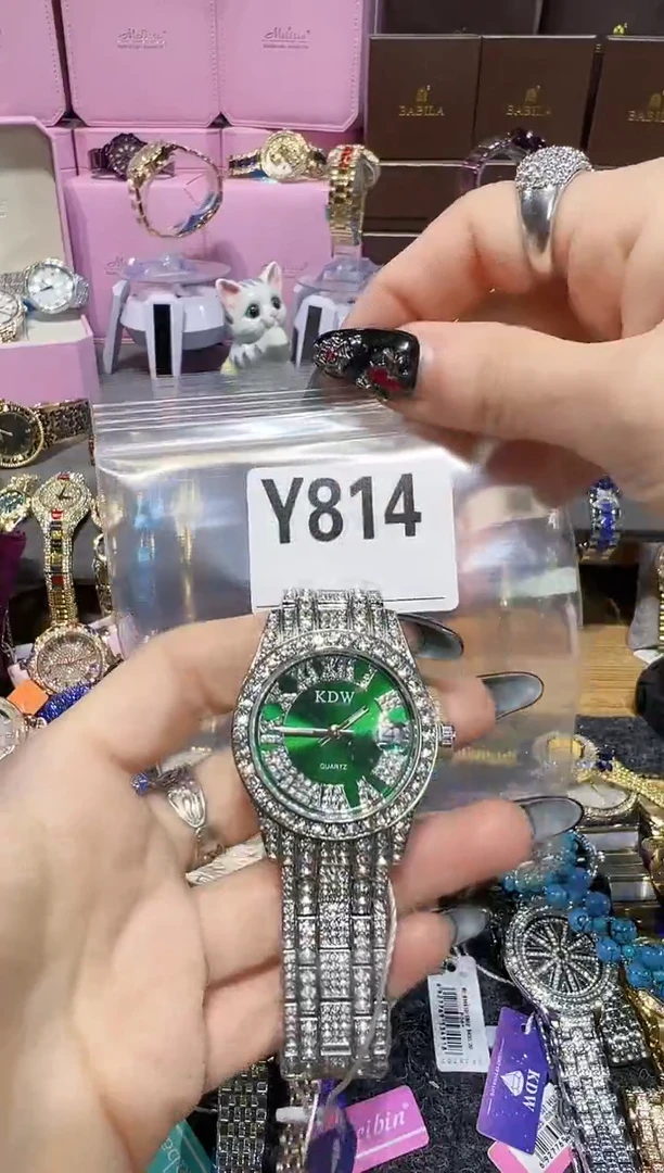 石英机芯锻造碳钢0