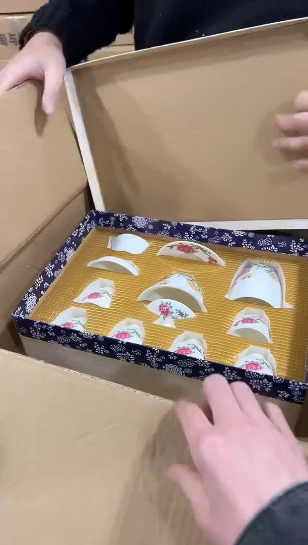 【闪购商品】闪购链接专属福利