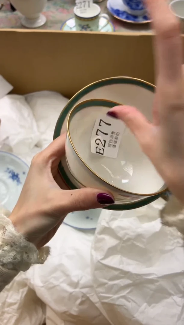 瓷片y***.       E277