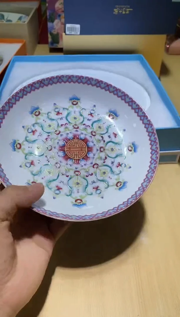 瓷片全场正品,一件不留@@1