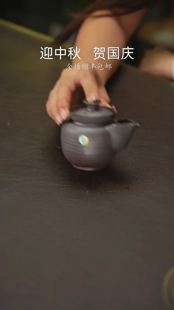 小龙堂不退不换321