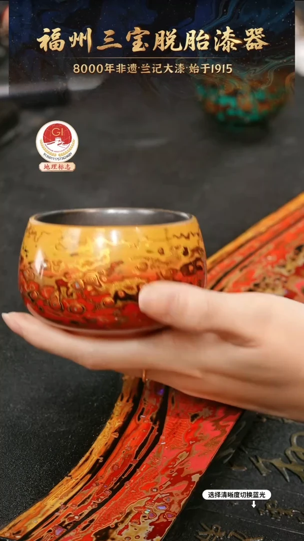 一物一拍 以商品图片为主