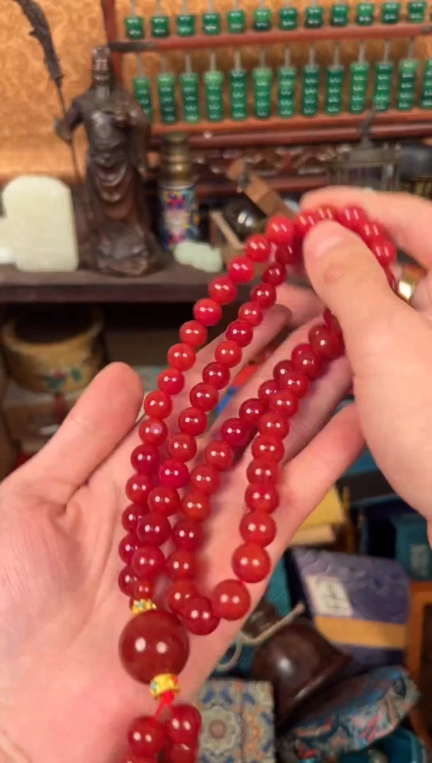 时来运转直播间专属链接