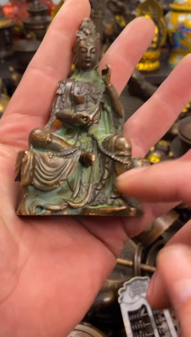 案台摆件  物品摆件