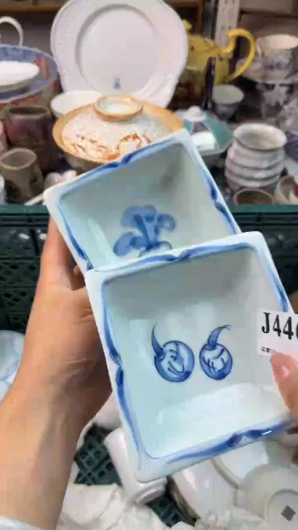 瓷片学****源[○･｀Д´･ ○][○･｀Д´･ ○]
