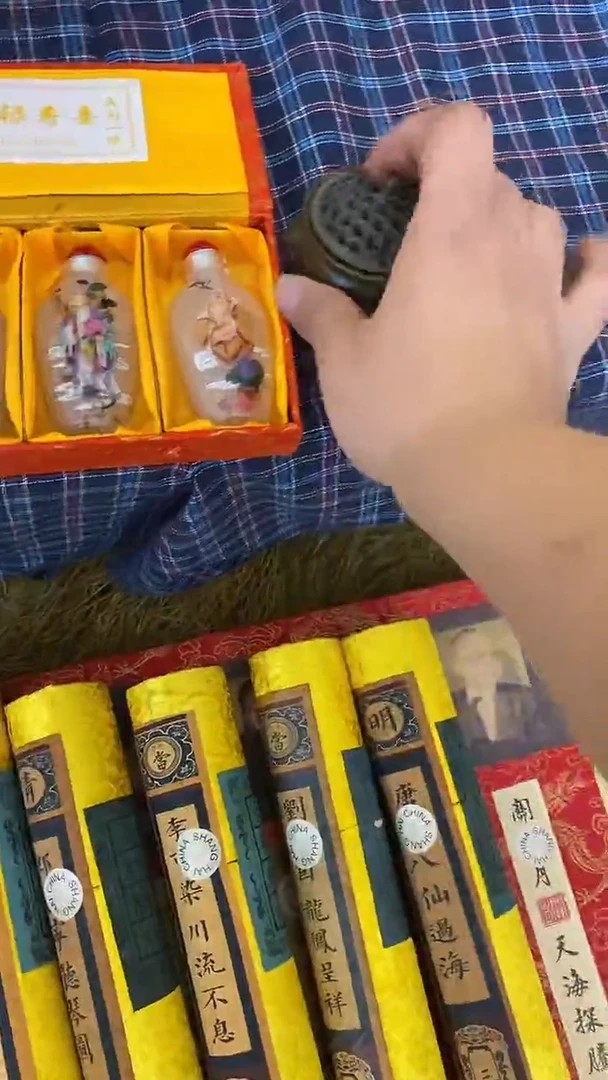 木精品——————福利