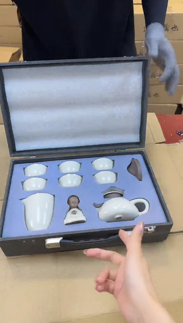 闪购商品@@@@@@@@